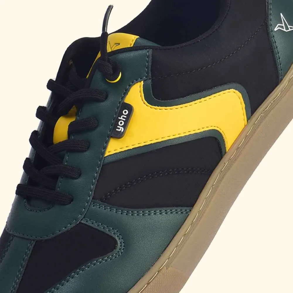 Stride Sneakers for Men