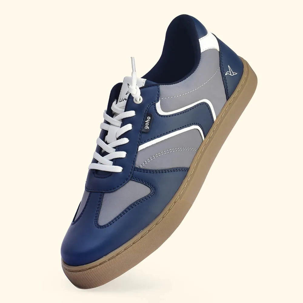 Stride Sneakers for Men