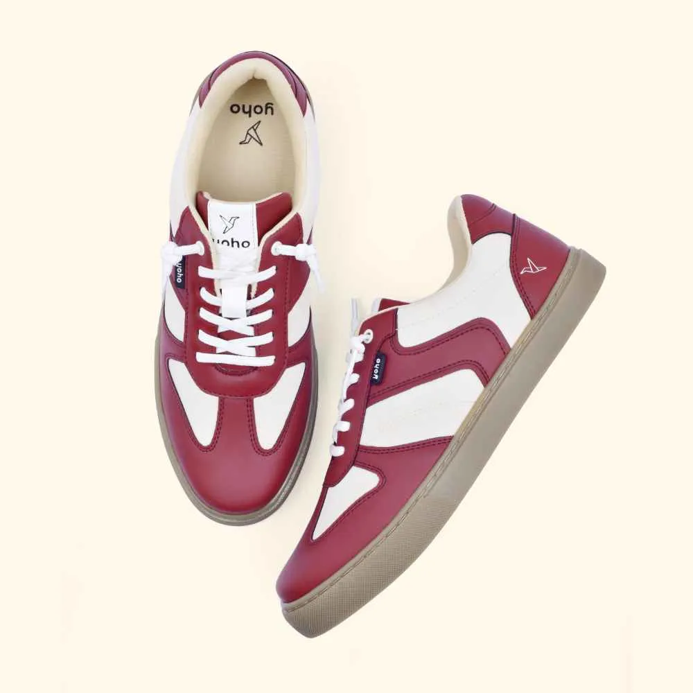 Stride Sneakers for Men