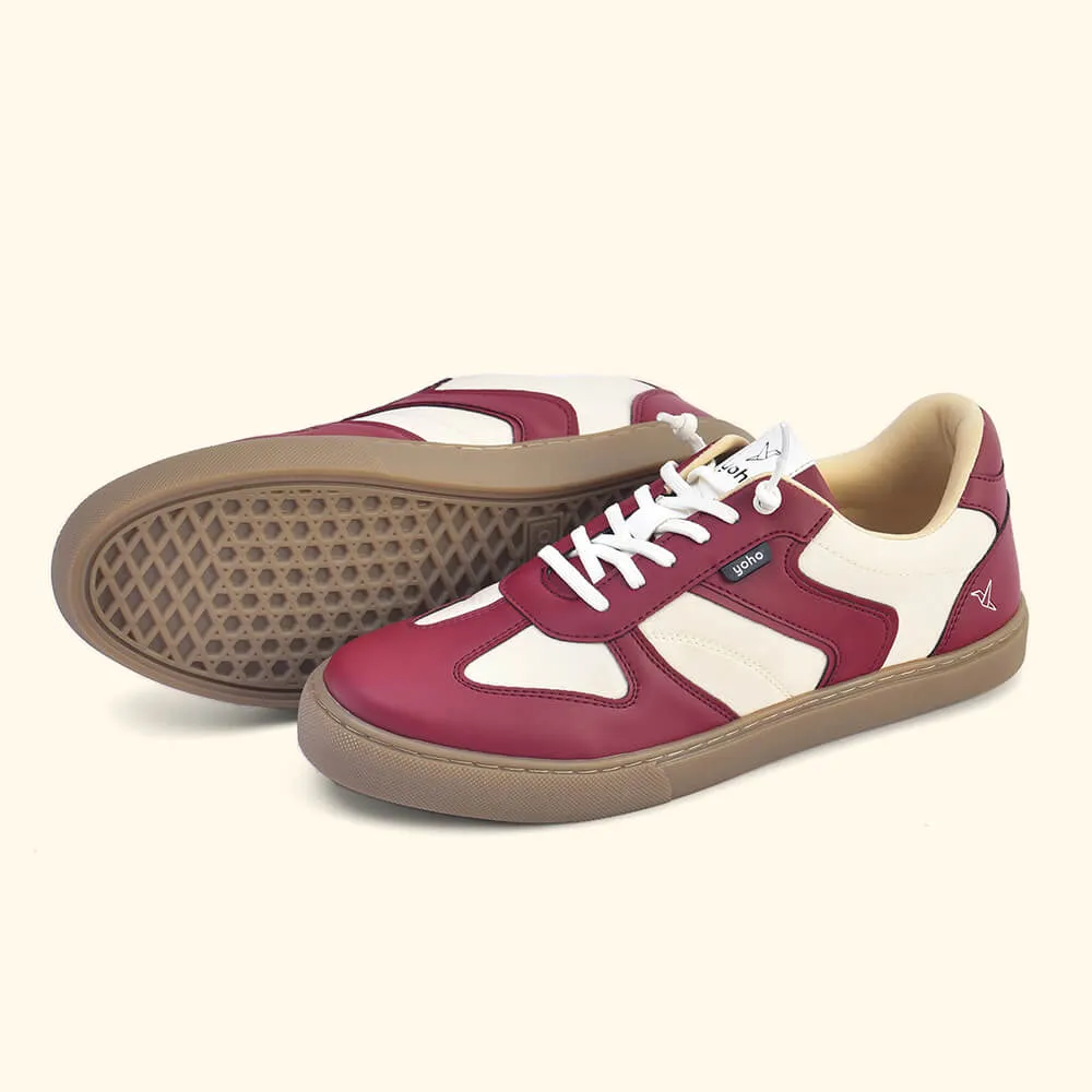 Stride Sneakers for Men