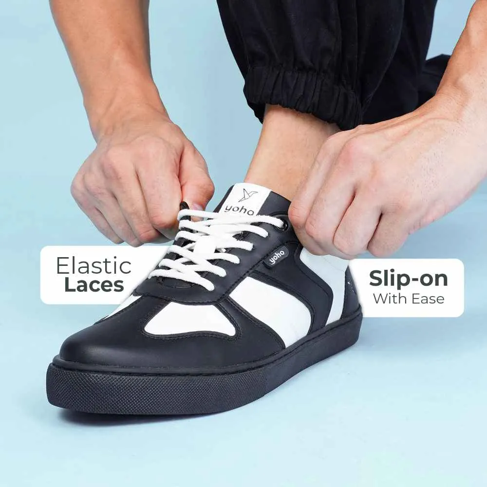 Stride Sneakers for Men