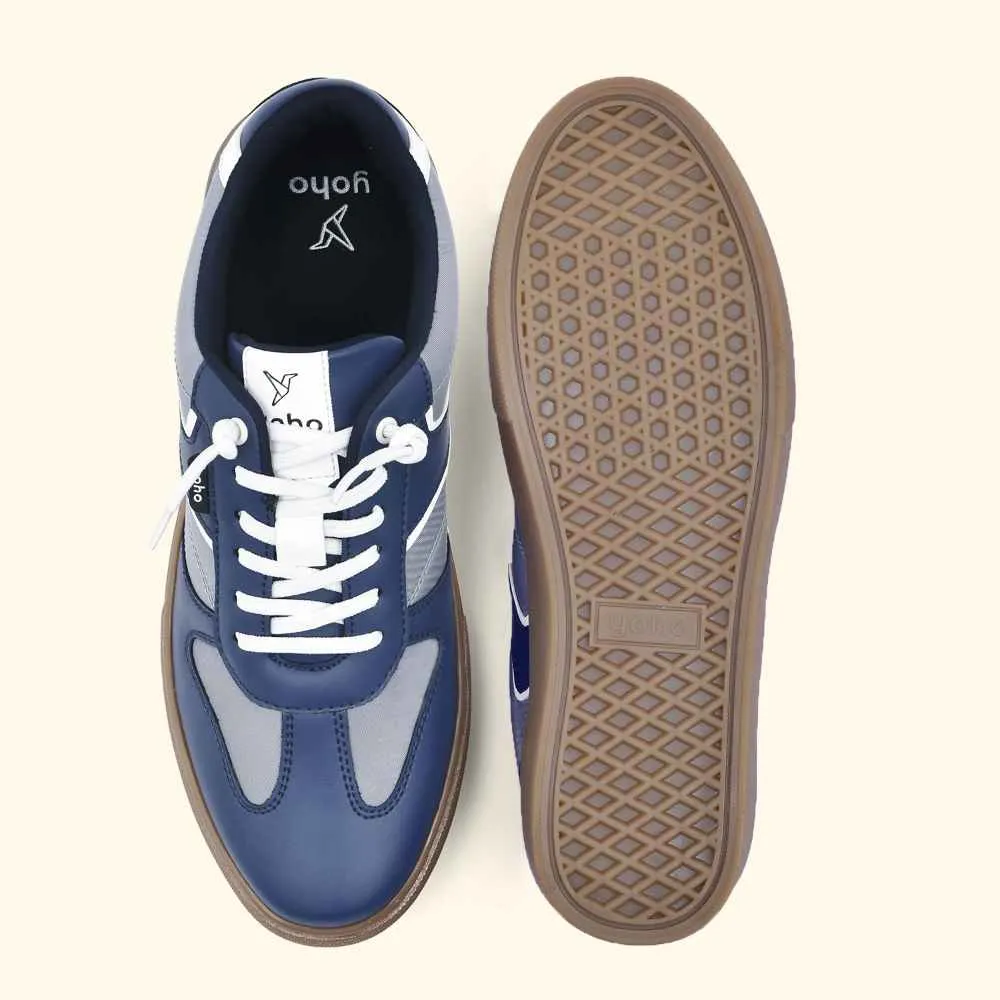 Stride Sneakers for Men