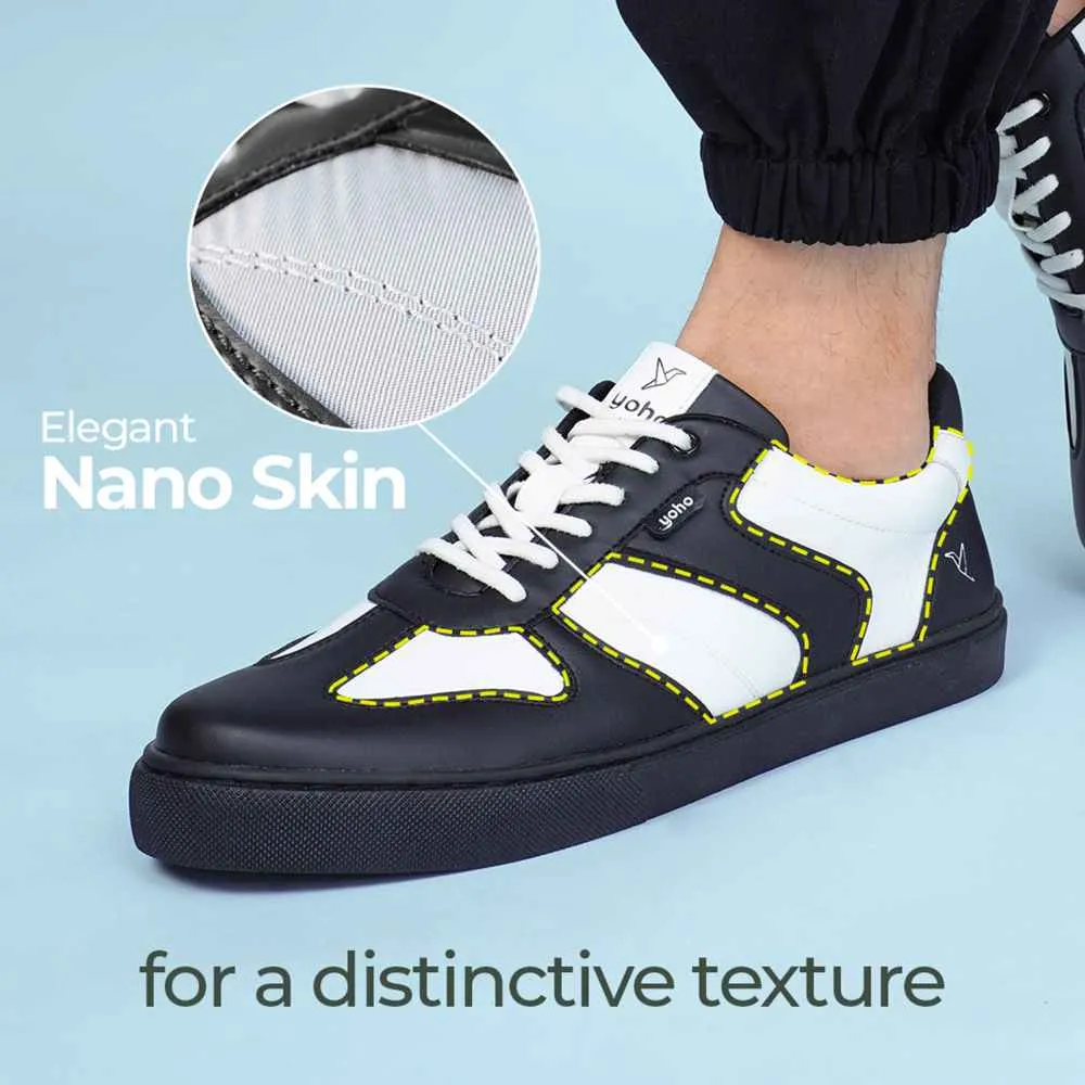 Stride Sneakers for Men