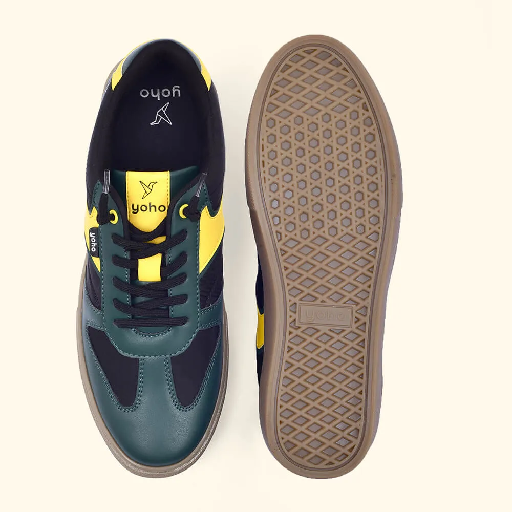 Stride Sneakers for Men