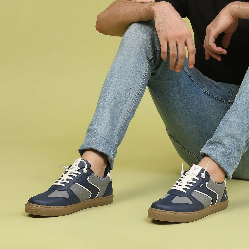 Stride Sneakers for Men