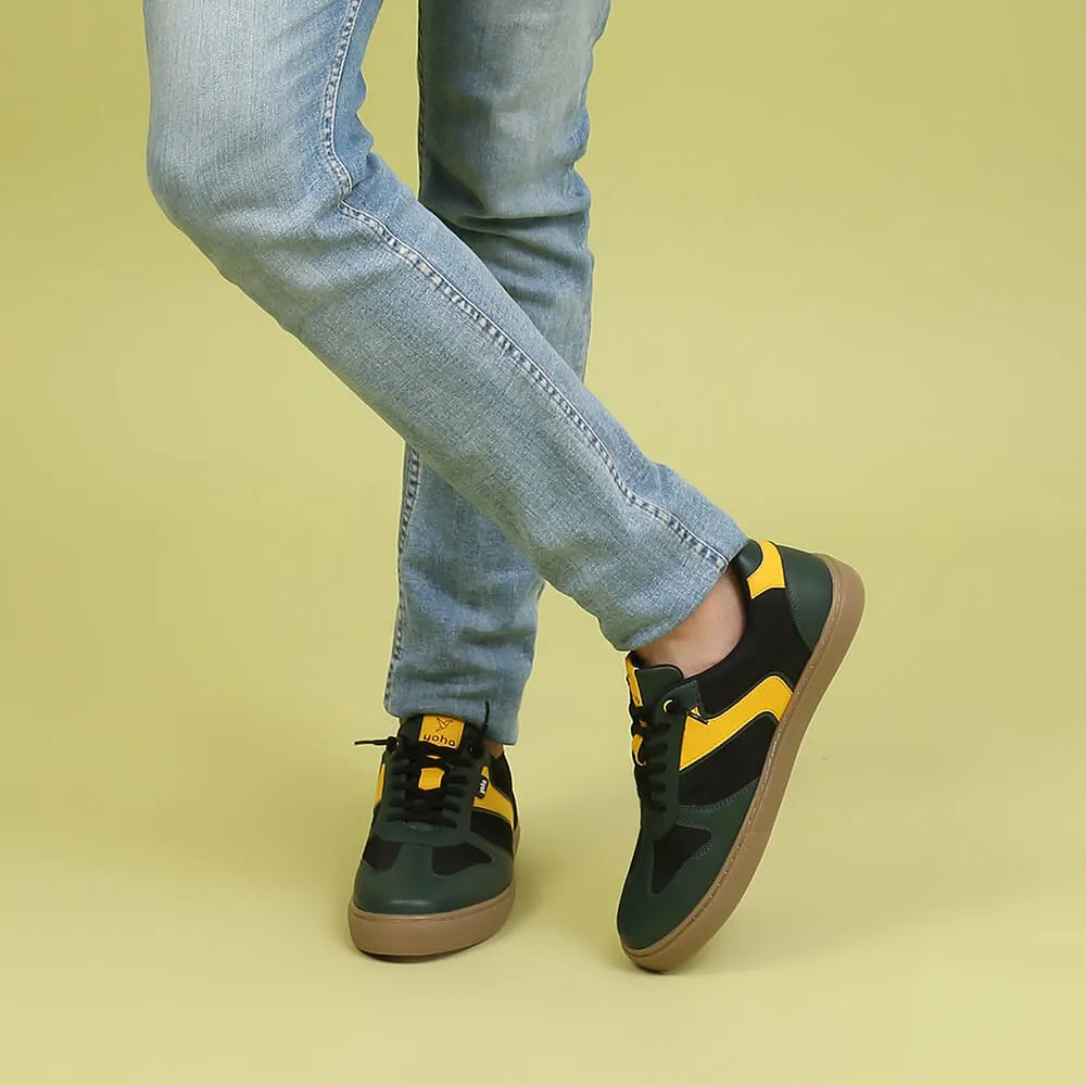 Stride Sneakers for Men
