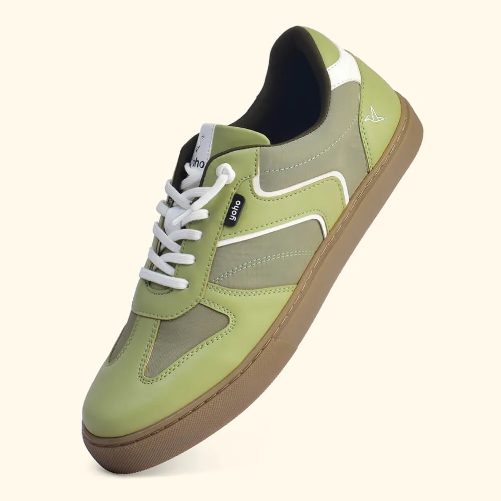 Stride Sneakers for Men
