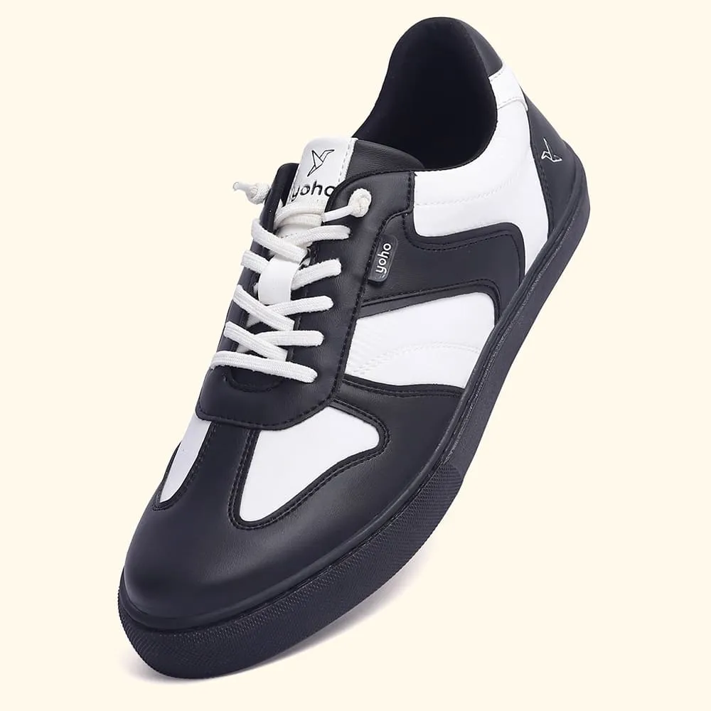 Stride Sneakers for Men