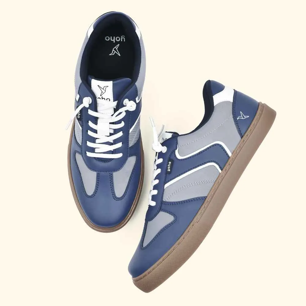 Stride Sneakers for Men