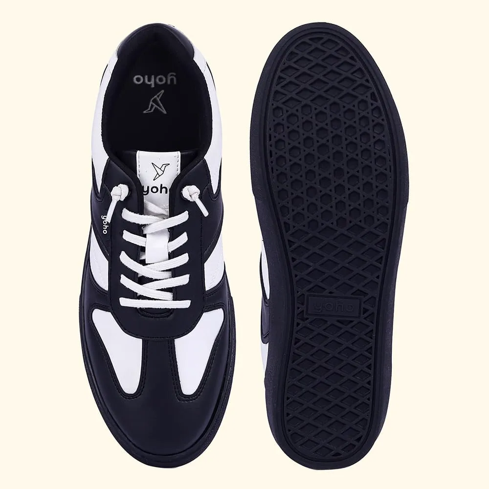 Stride Sneakers for Men