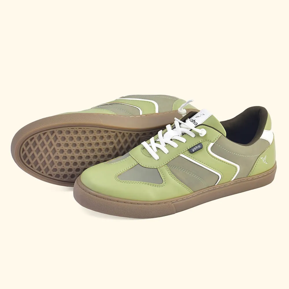 Stride Sneakers for Men