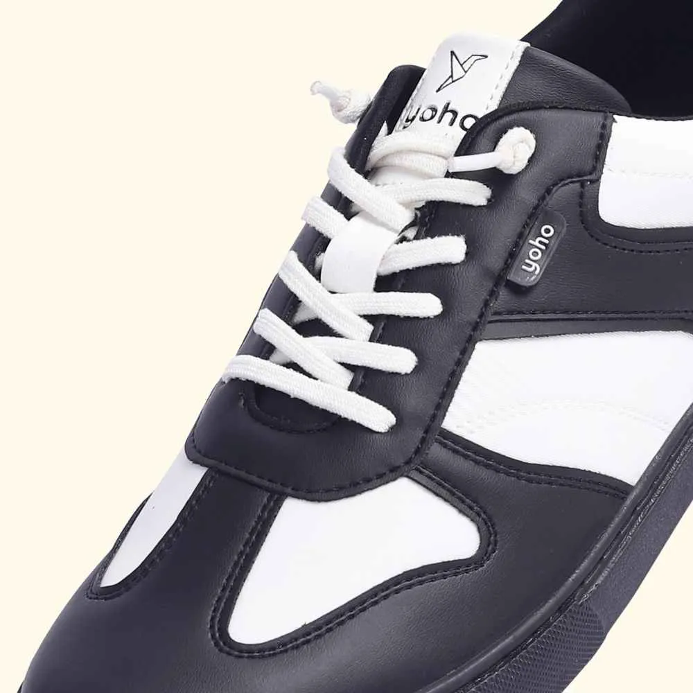 Stride Sneakers for Men