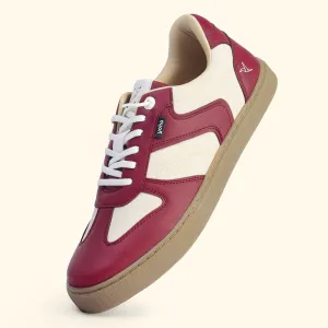 Stride Sneakers for Men