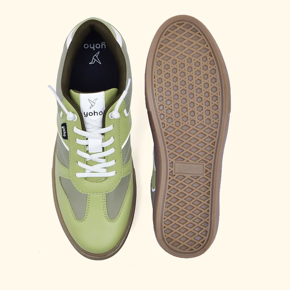 Stride Sneakers for Men