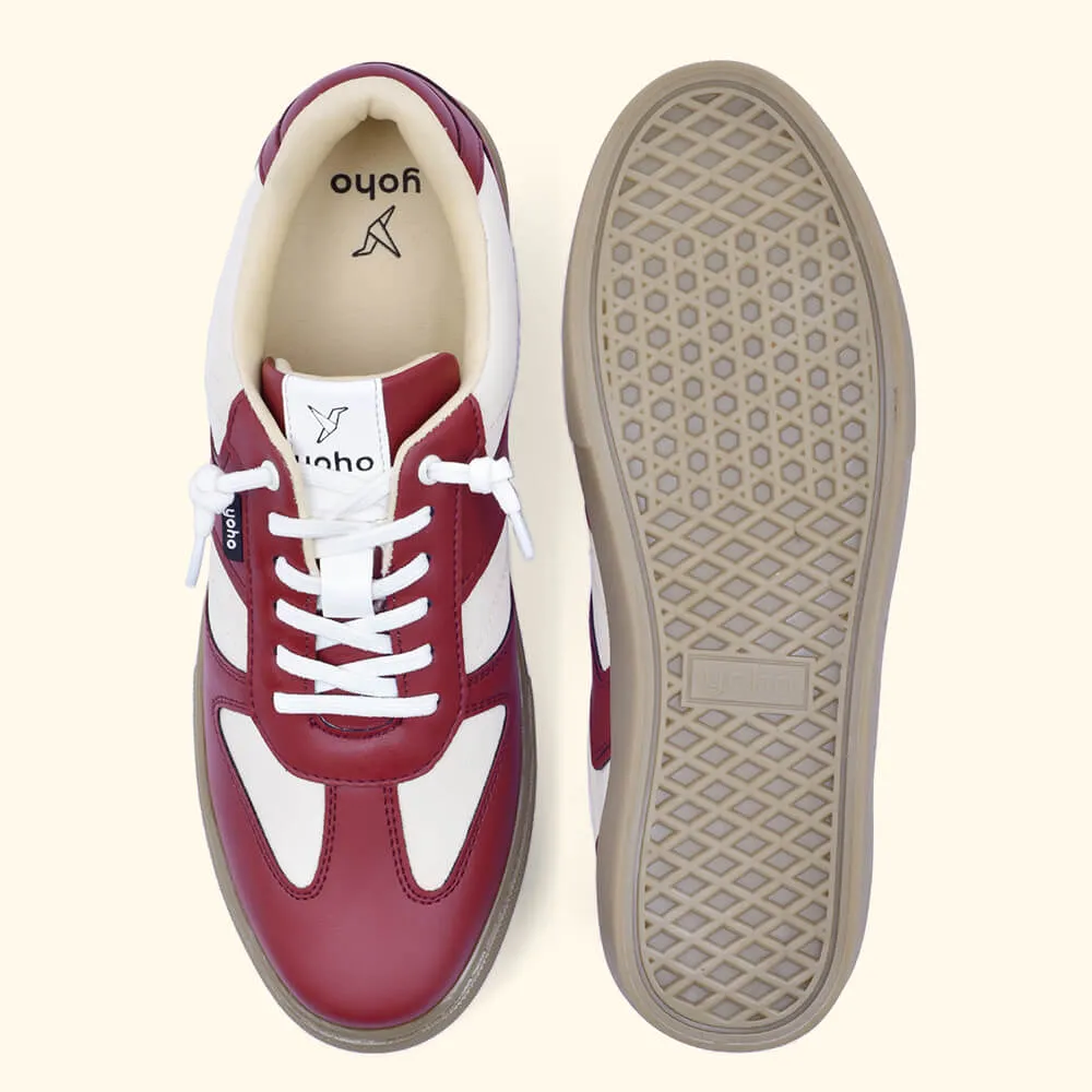 Stride Sneakers for Men