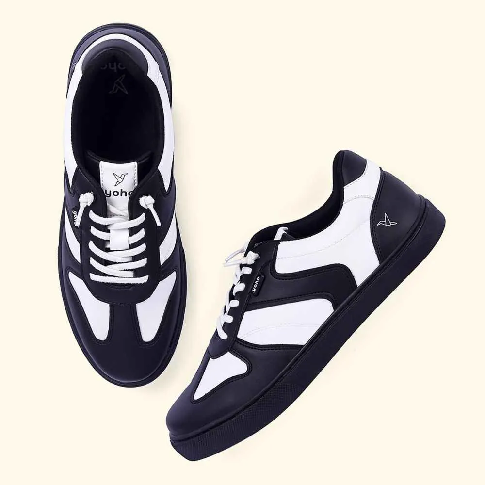 Stride Sneakers for Men