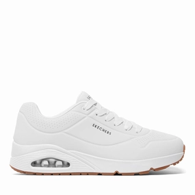 sporty shoe appeal UNO STAND ON AIR M