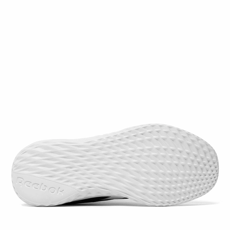 Comfort solution RUSH RUNNER GS