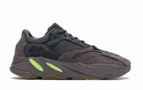 Track Run YZY 700 Mauve