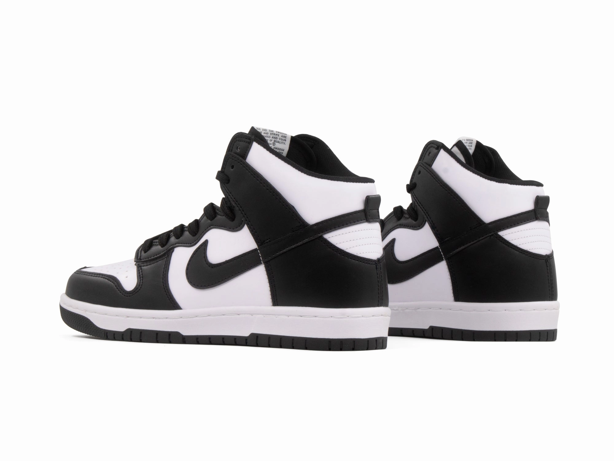 running pants cross - training Tenis Dunk Bota Vaquita