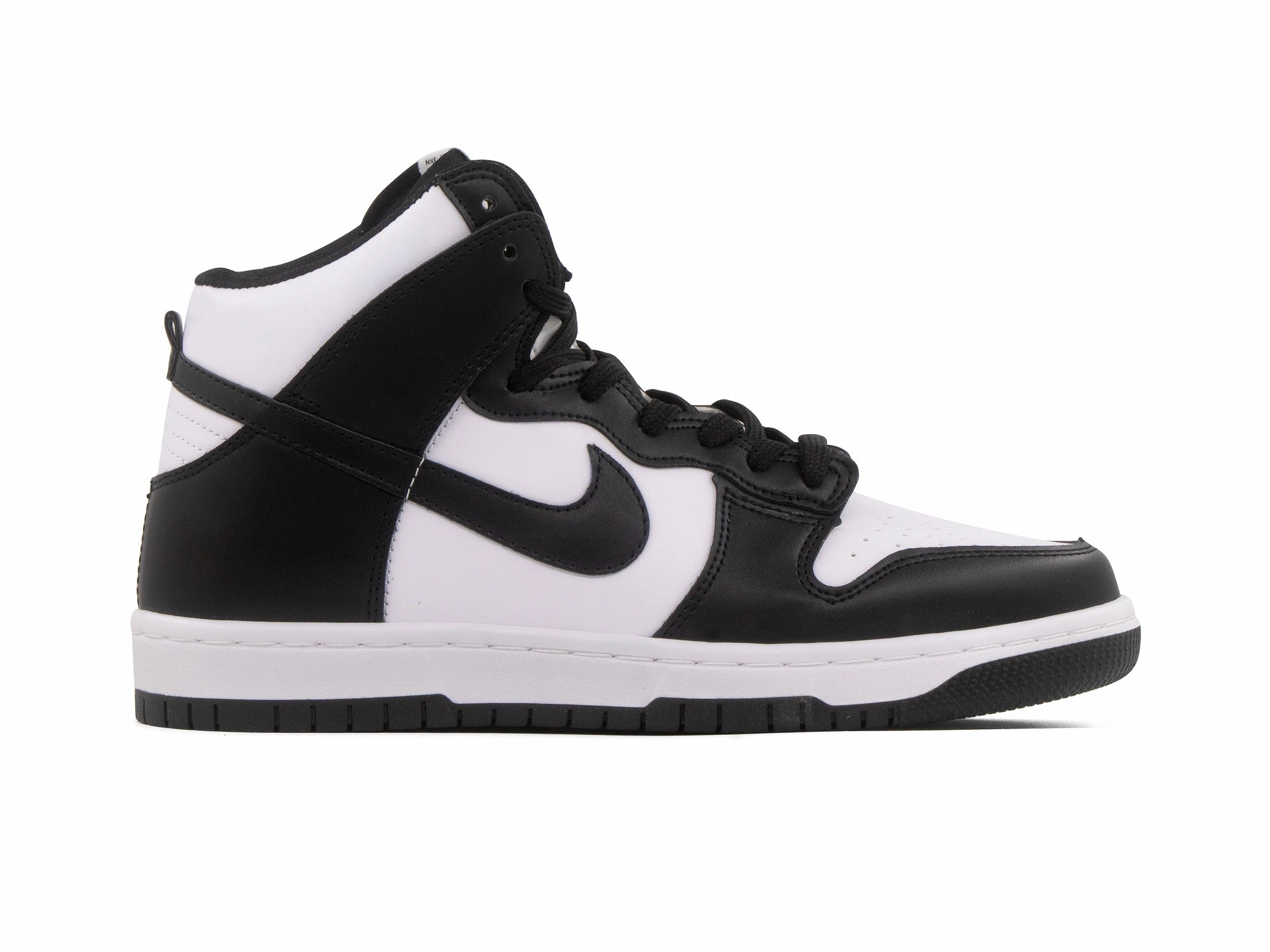 stylish - design shoes Outdoor - exercise Tenis Dunk Bota Vaquita