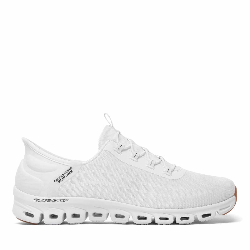 SLIP INS GLIDE STEP TRANQUILITY multi - sport shoes fitness challenge shoe aim