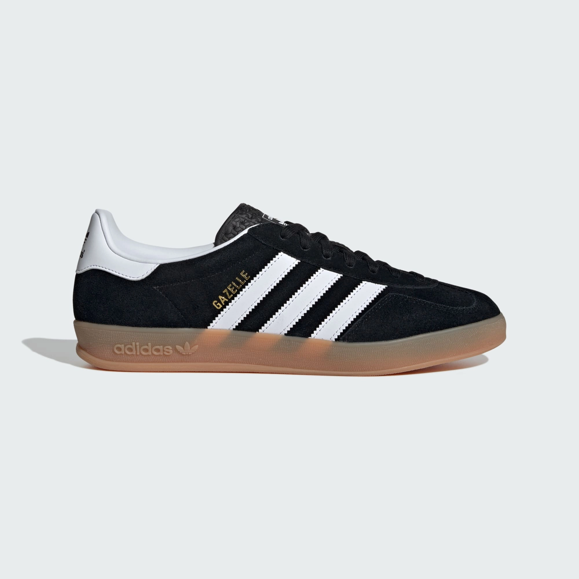 ZAPATILLA ADIDAS ORIGINALS GAZELLE INDOOR Outdoor Wear
