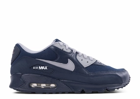Air Max 90 RoadRunning