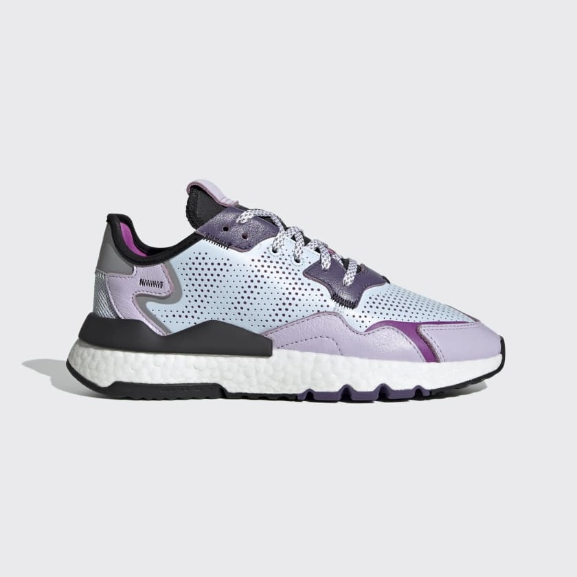 ZAPATILLA ADIDAS ORIGINALS EQT GAZE Unisex Design Parent Hike