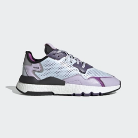 mesh material ZAPATILLA ADIDAS ORIGINALS EQT GAZE