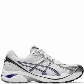 Asics GT2160 Trainers Group