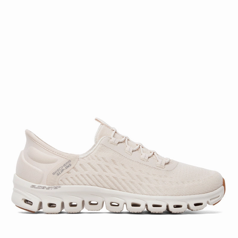 SLIP INS GLIDE STEP TRANQUILITY running flexibility training Minimalist Style