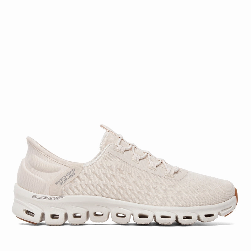 cushioned foam shoes track shoes SLIP INS GLIDE STEP TRANQUILITY