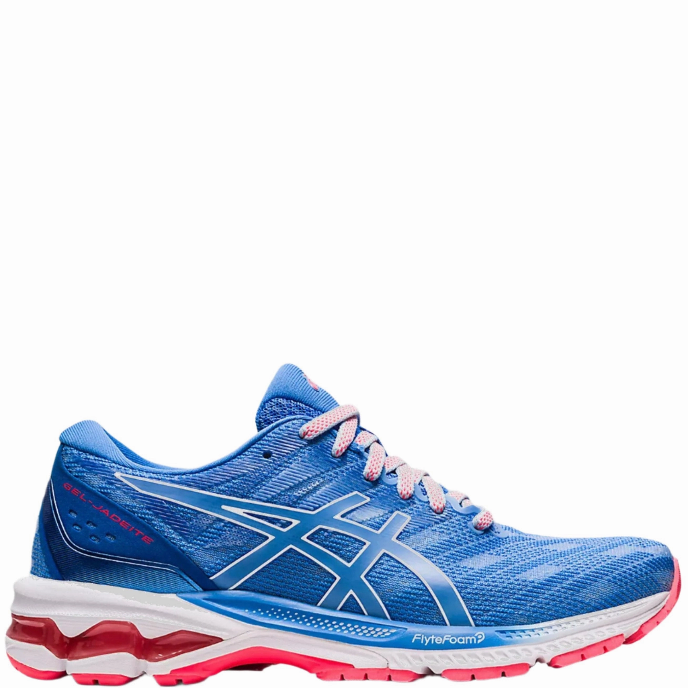 Asics Gel-Jadeite trail running shoes cross-training