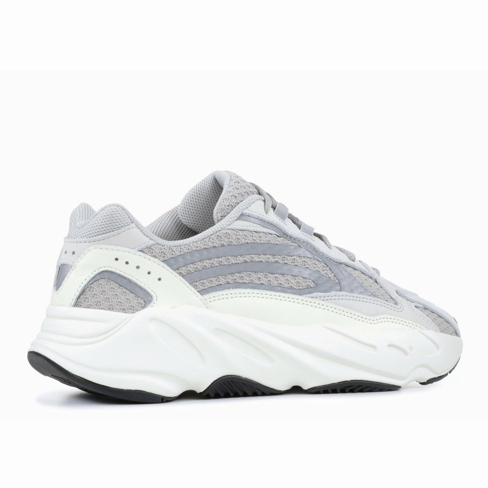 Yeezy Boost 700 V2 "Static" (2018) Neutral Color Mountain Path