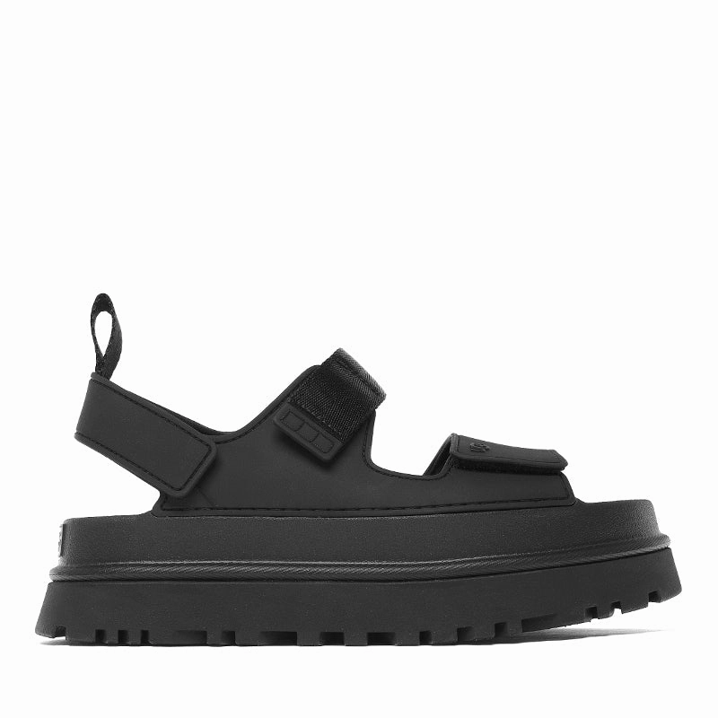 GOLDENGLOW Smooth Balance