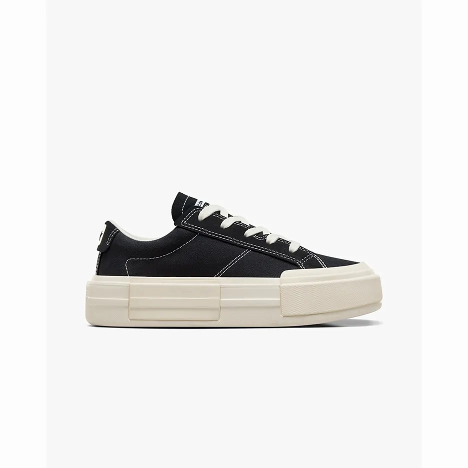 ZAPATILLA CONVERSE CHUCK TAYLOR ALL STAR CRU Scandi Clean Comfort Padding