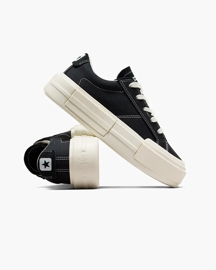 ZAPATILLA CONVERSE CHUCK TAYLOR ALL STAR CRU Lunch Break