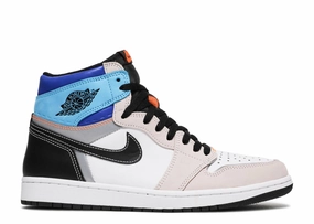 Urban Ready Air Jordan 1 Retro High OG "Prototype" (Wilmington Location)