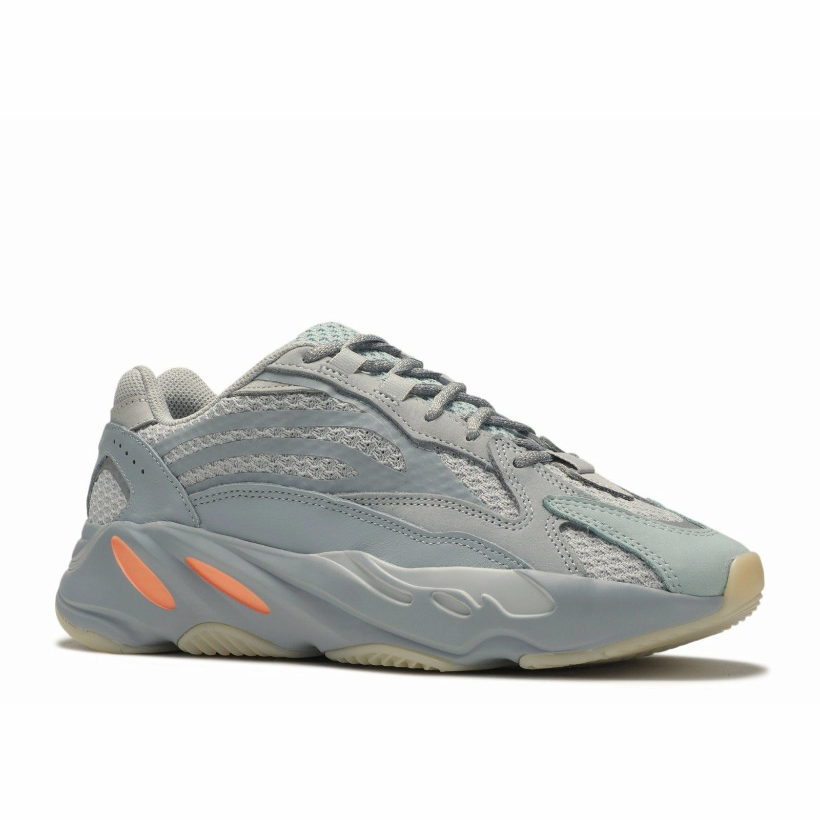 Anti Odor Yeezy Boost 700 V2 "Inertia" (2019)
