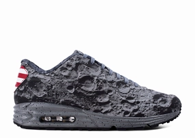 Air Max Lunar 90 SP Moon Landing (2014) Smart Casual