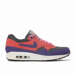 Responsive Walk Hardwearing Air Max 1 "ACG Pack" (2010)