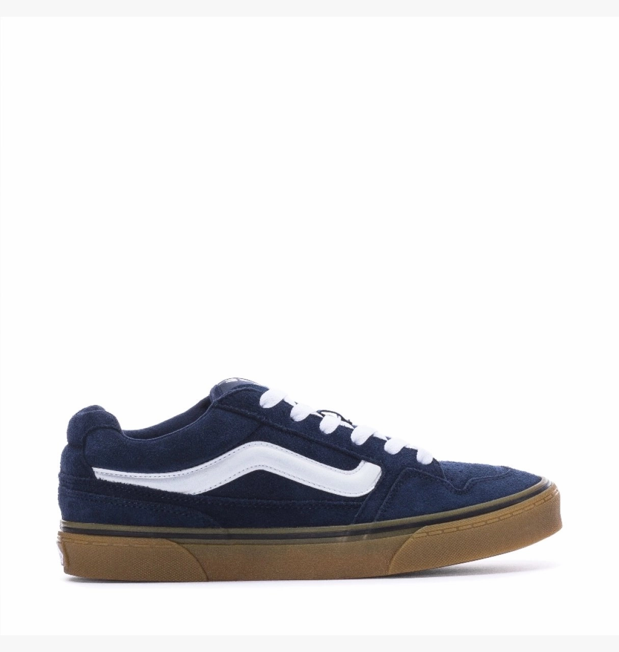 Skip Step ZAPATILLA VANS CALDRONE