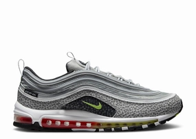 Air Max 97 "Kiss My Airs" Casual Moves Memory Foam Collar