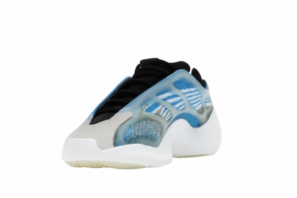 MeshMaterial Shop Quick YZY 700 V3 Arzareth