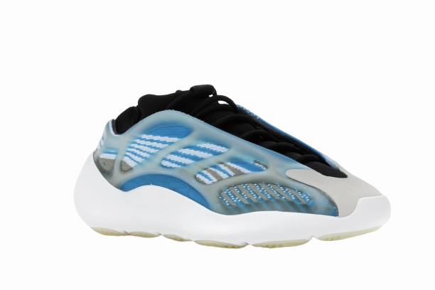 YZY 700 V3 Arzareth Mid Top