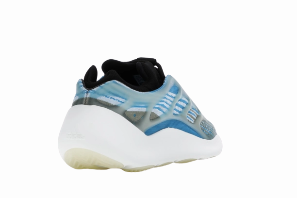 YZY 700 V3 Arzareth Work Friendly