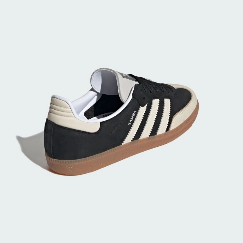 ZAPATILLA ADIDAS ORIGINALS SAMBA OG Stair Climb