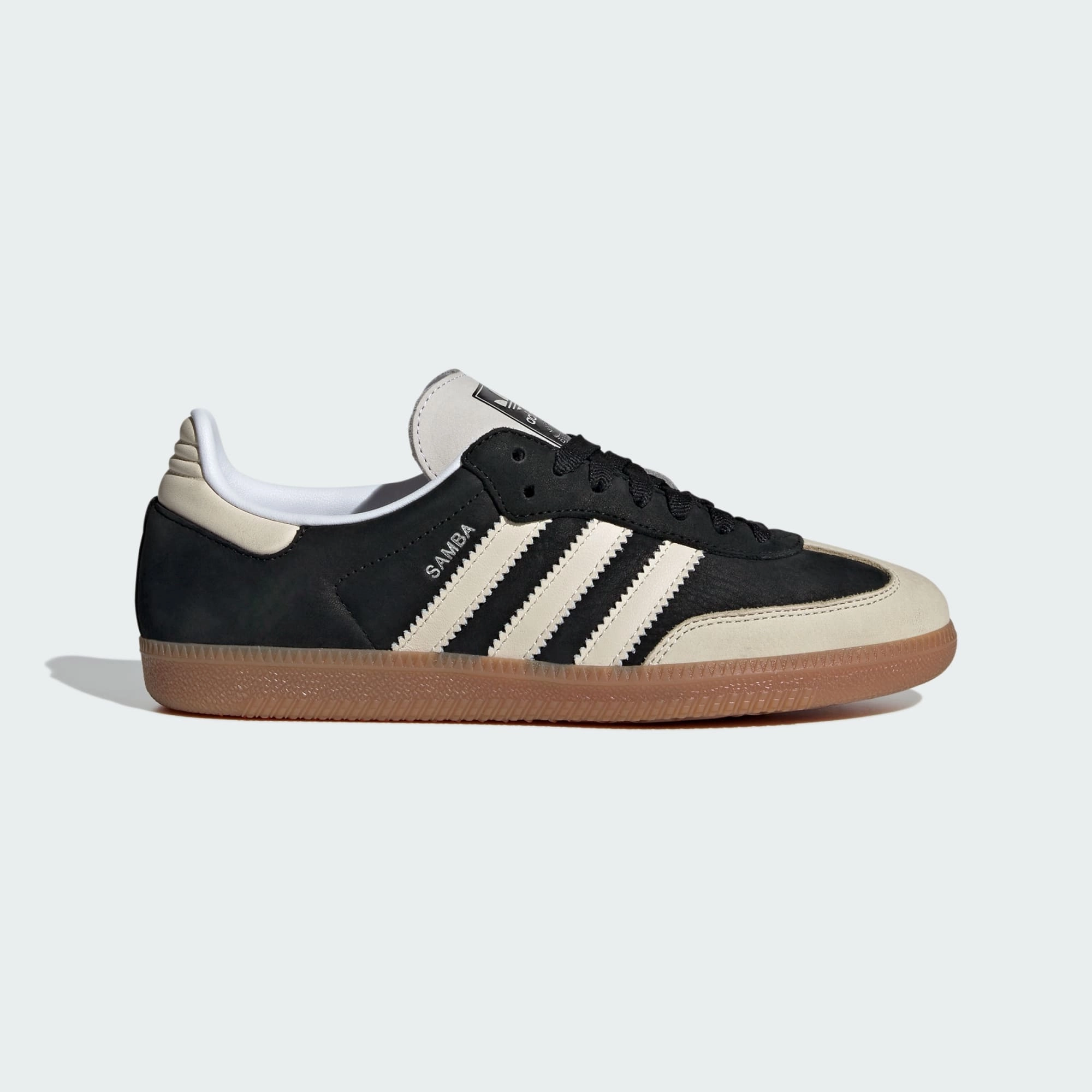 Youth Pick ZAPATILLA ADIDAS ORIGINALS SAMBA OG