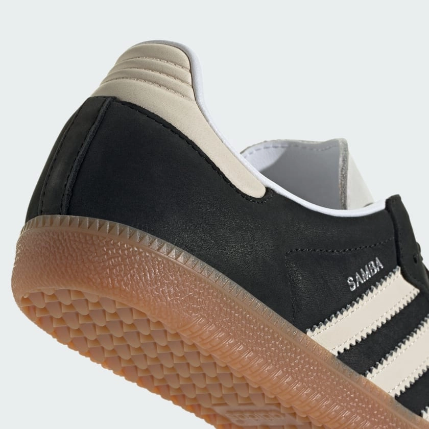 ZAPATILLA ADIDAS ORIGINALS SAMBA OG Party Go